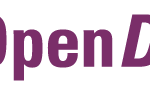 OpenDoors Logo